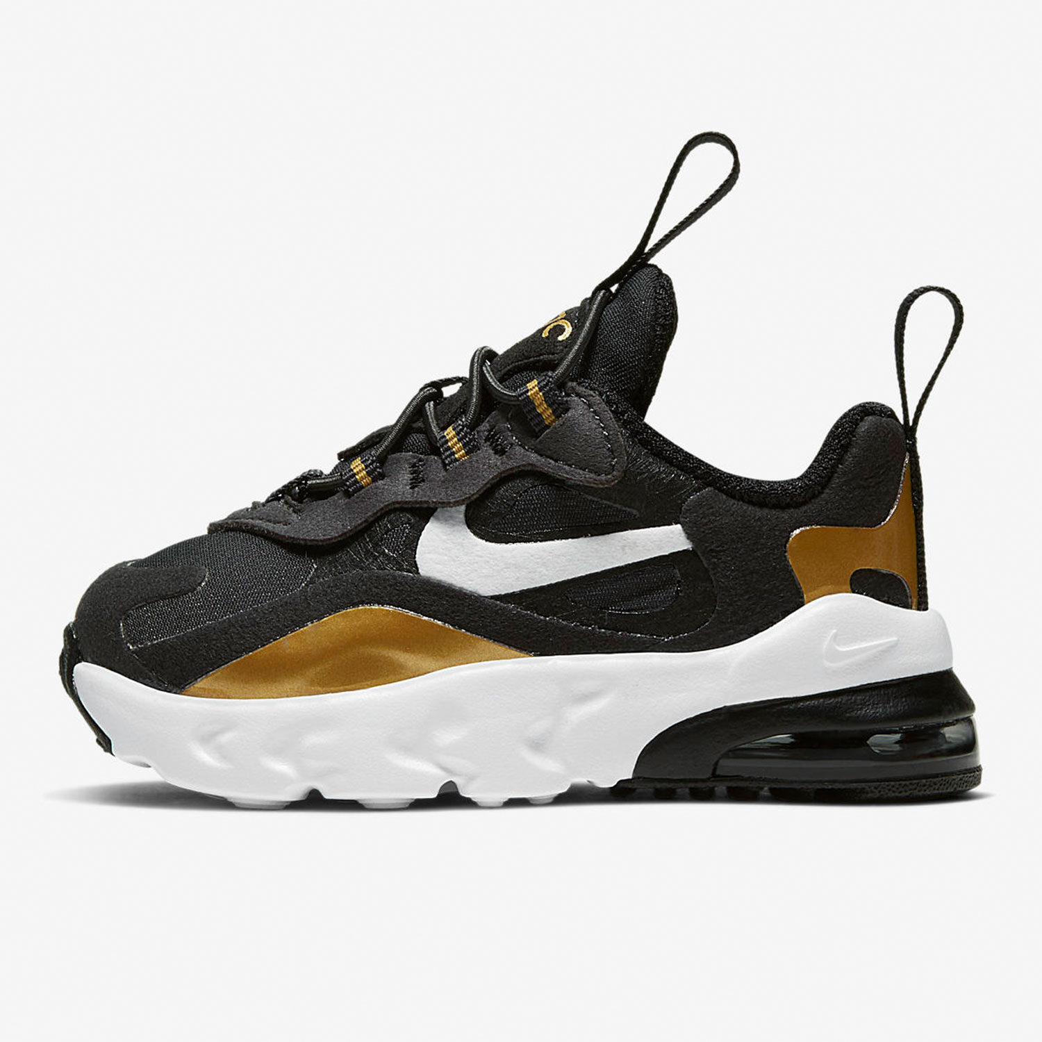 Nike Shoes Air Max 270 - Sepatu olahraga anak Nike Air Max