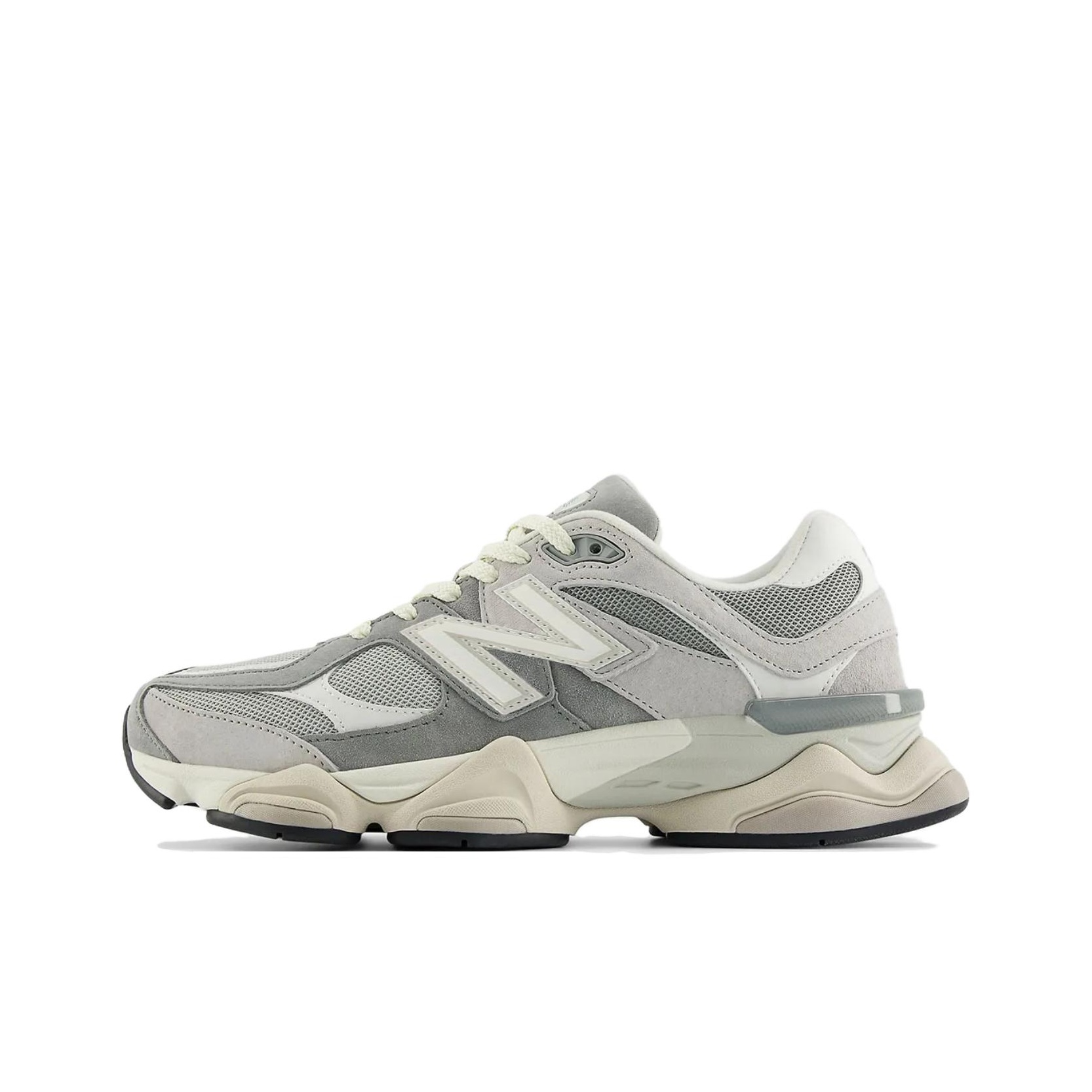 New Balance Shoes 9060 - Sepatu Kasual New Balance NB 9060