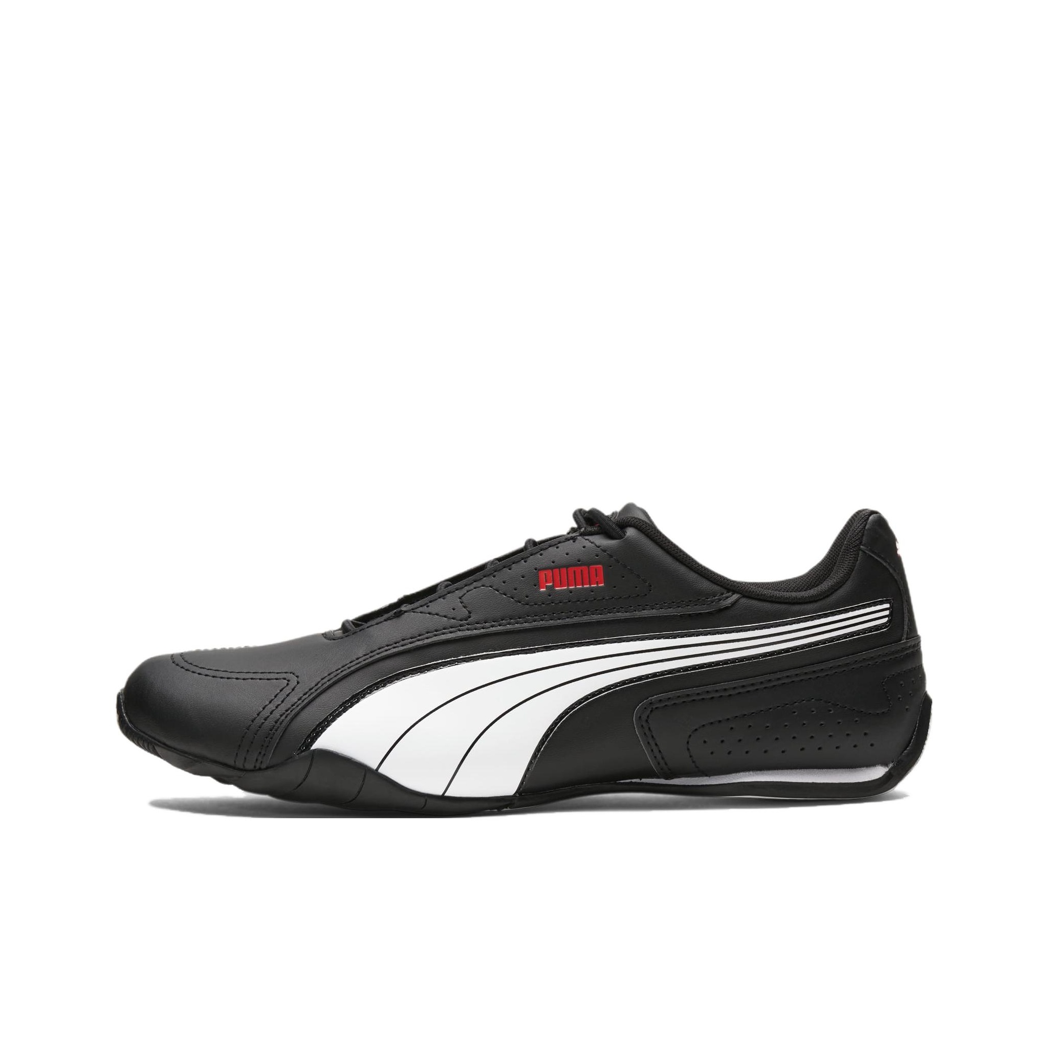 PUMA Redon Bungee Sepatu Kasua - Puma Shoes Rs-X ulasan dan harga