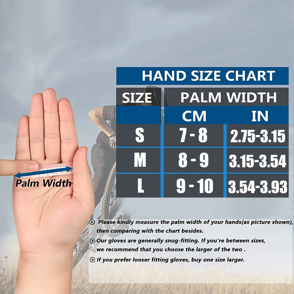 1 Pasang Sarung Tangan Olahrag - Workout Glove Gym ulasan dan harga