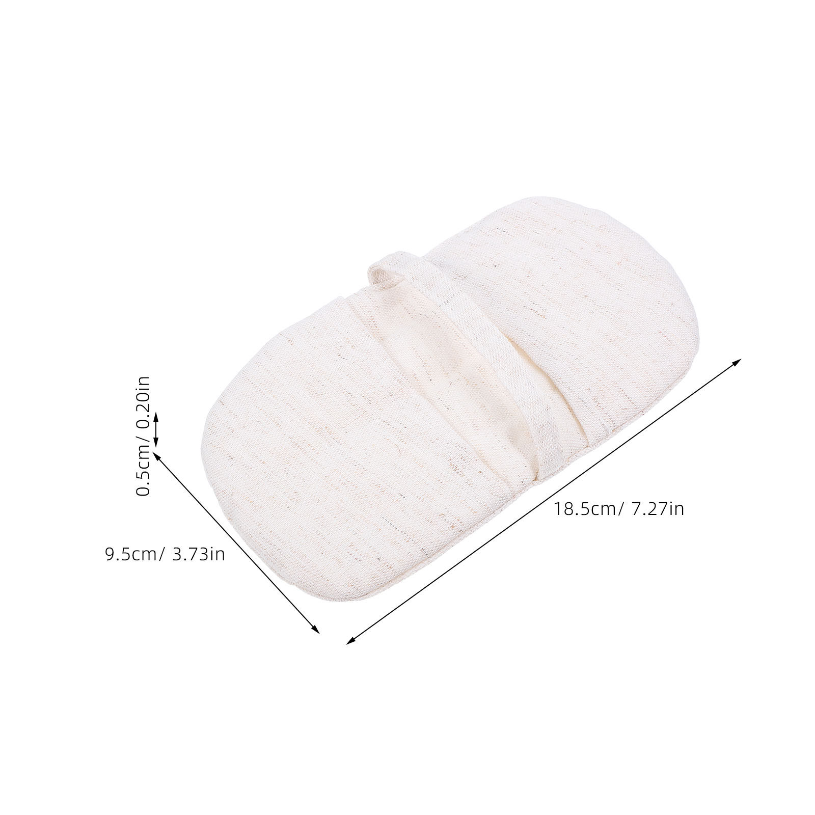 Sarung Tangan Tahan Panas untu - Heat Resistant Glove ulasan dan harga