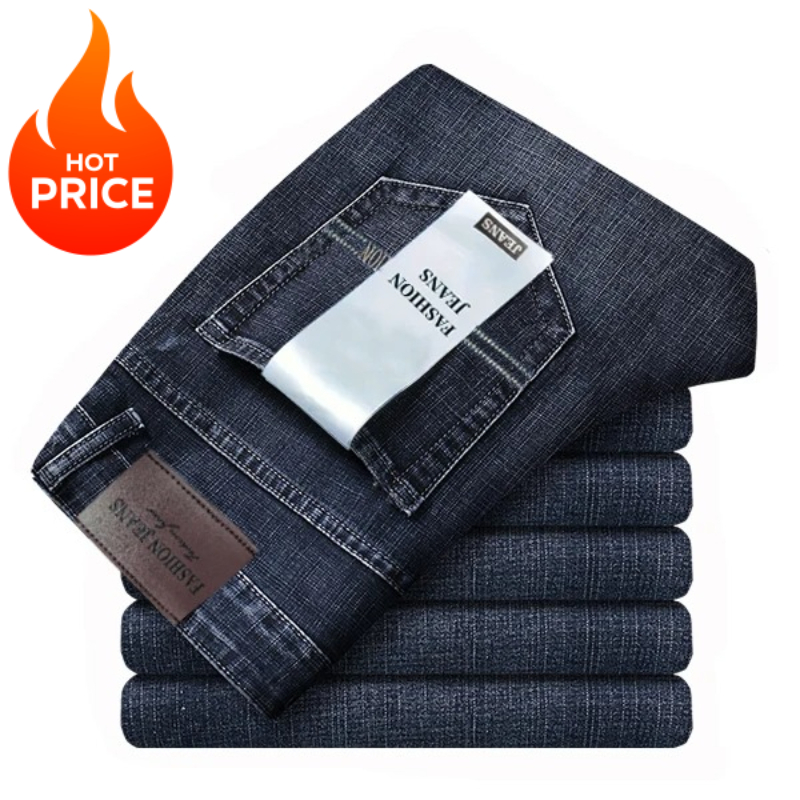 Celana Jeans Pria Terlaris Gay - Levis Jeans 501 ulasan dan harga