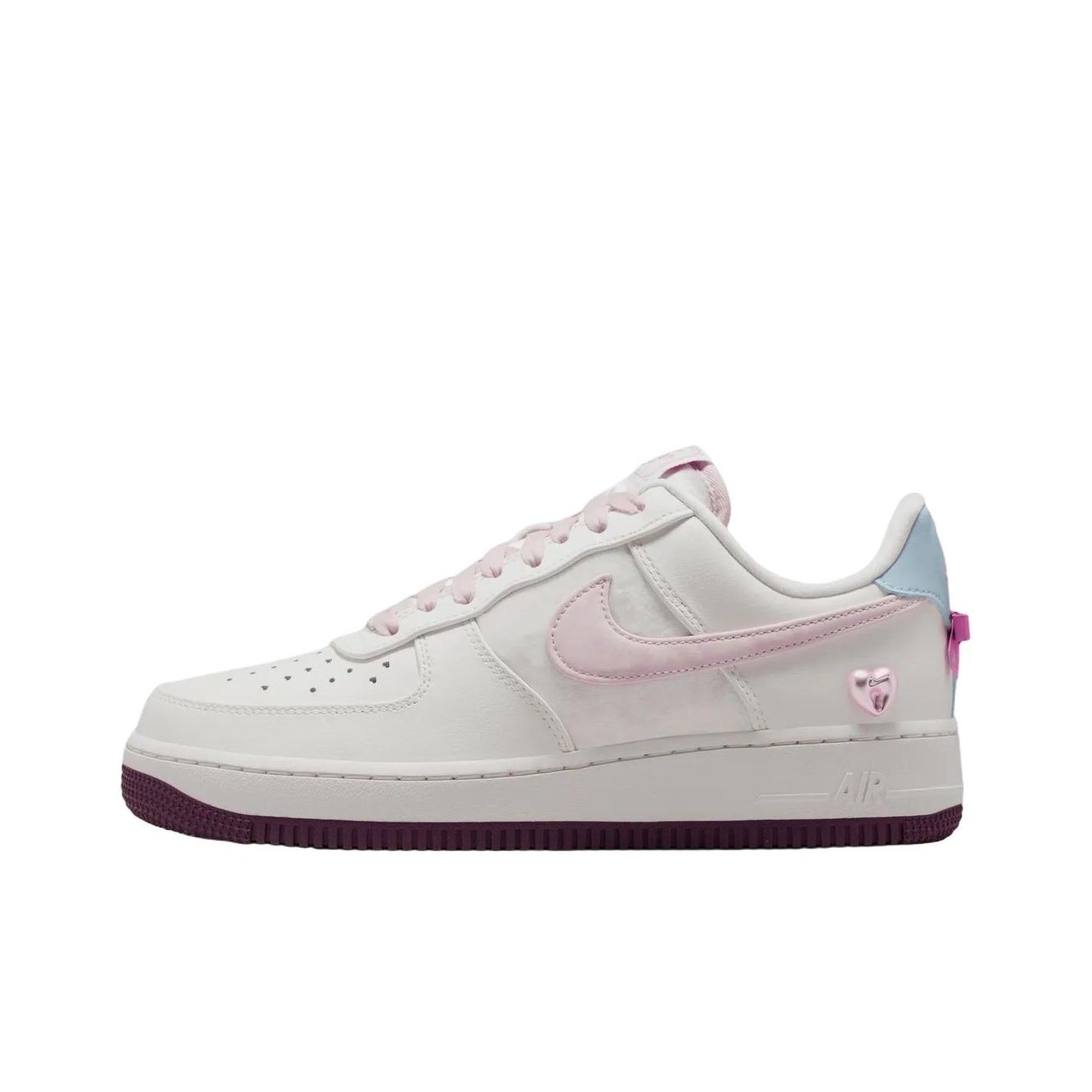 Sepatu Skateboard Nike Air For - Nike Shoes Air Force 1 ulasan dan harga