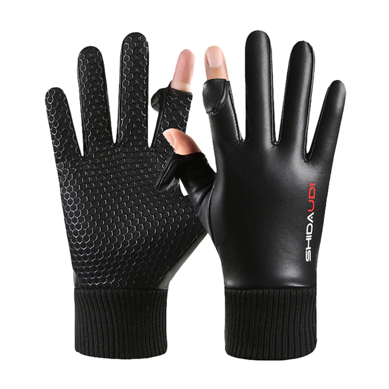 Sarung Tangan Termal Lapisan B - Heat Resistant Glove ulasan dan harga