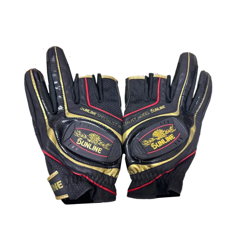 2023 sarung tangan kulit pria  - Cycling Glove Padded ulasan dan harga