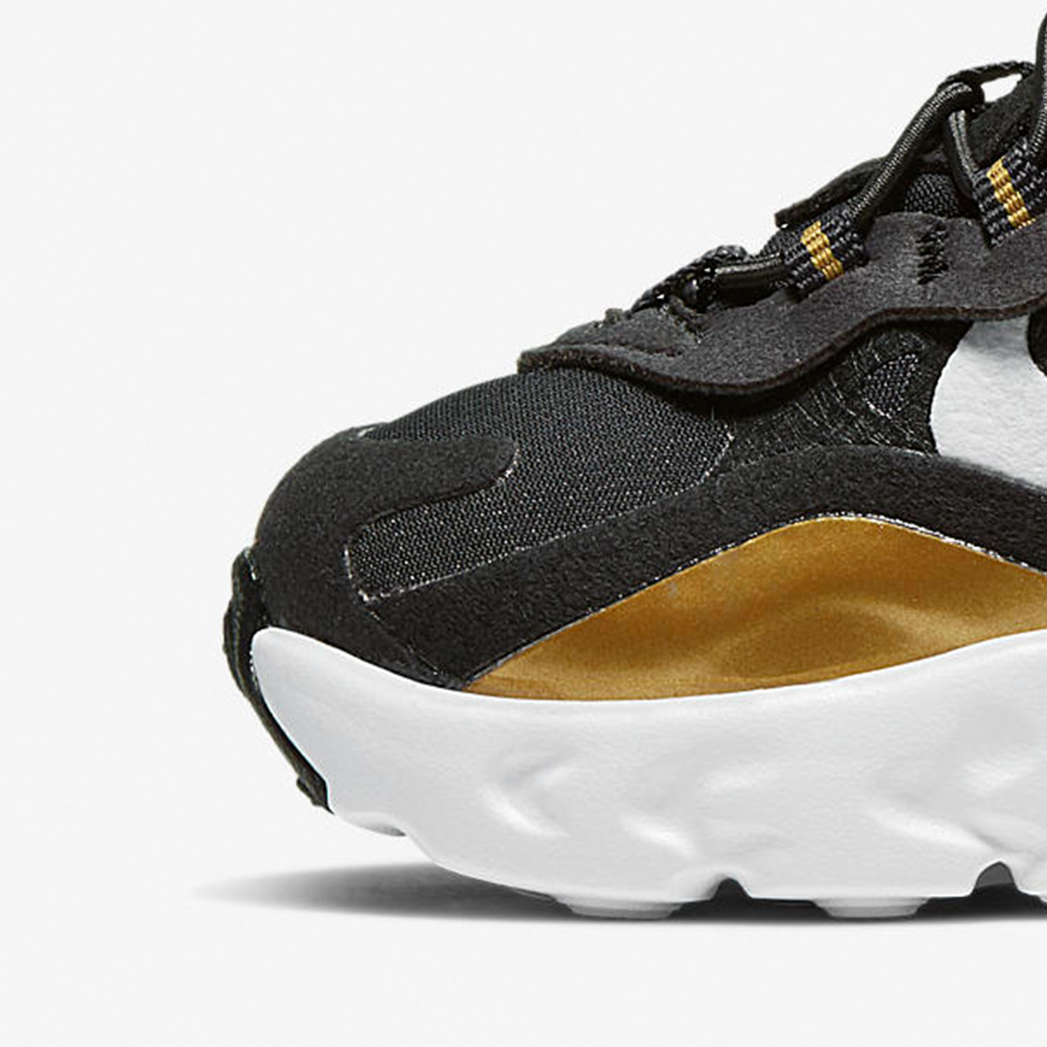 Sepatu olahraga anak Nike Air  - Nike Shoes Air Max 270 ulasan dan harga