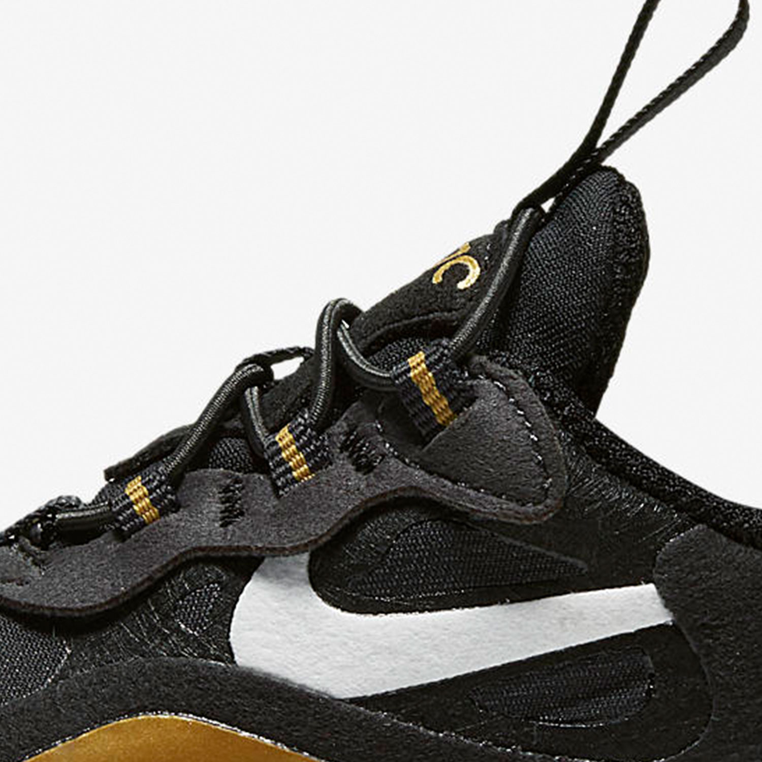 Sepatu olahraga anak Nike Air  - Nike Shoes Air Max 270 ulasan dan harga
