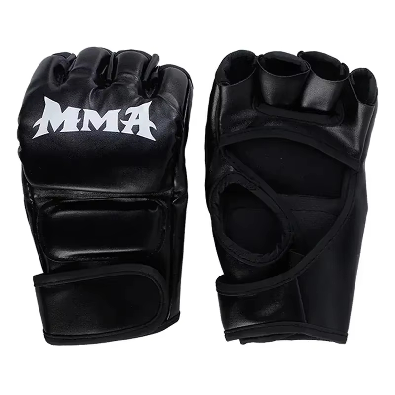 Sarung Tangan Latihan Tinju Pr - Motorcycle Glove Knuckle ulasan dan harga